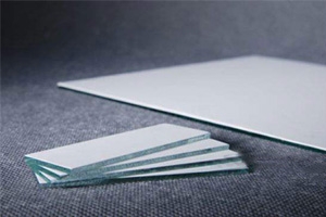 济宁生产薄层色谱硅胶制备板