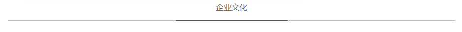 薄层色谱硅胶制备板
