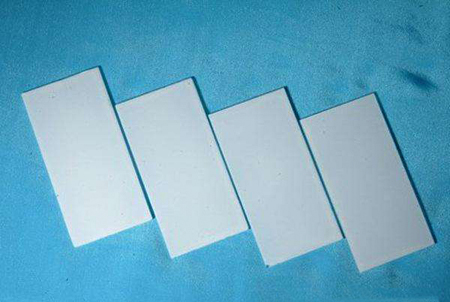 薄层色谱硅胶制备板